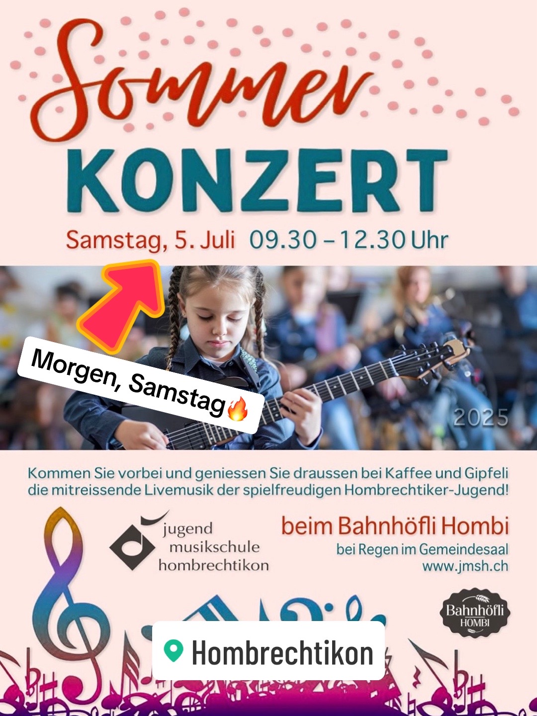 @Jugendmusikschule_Hombi