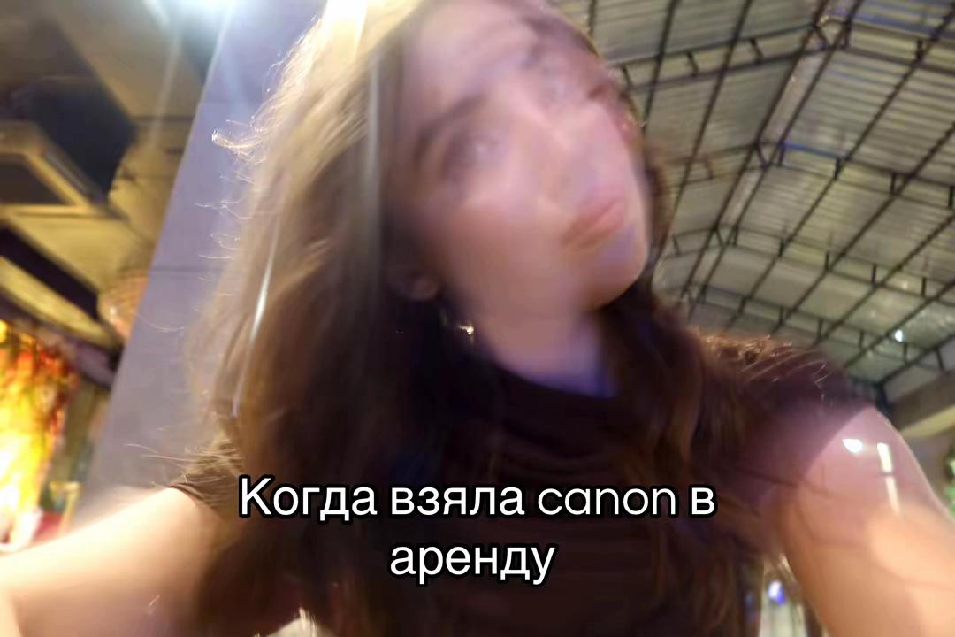 @sunu29