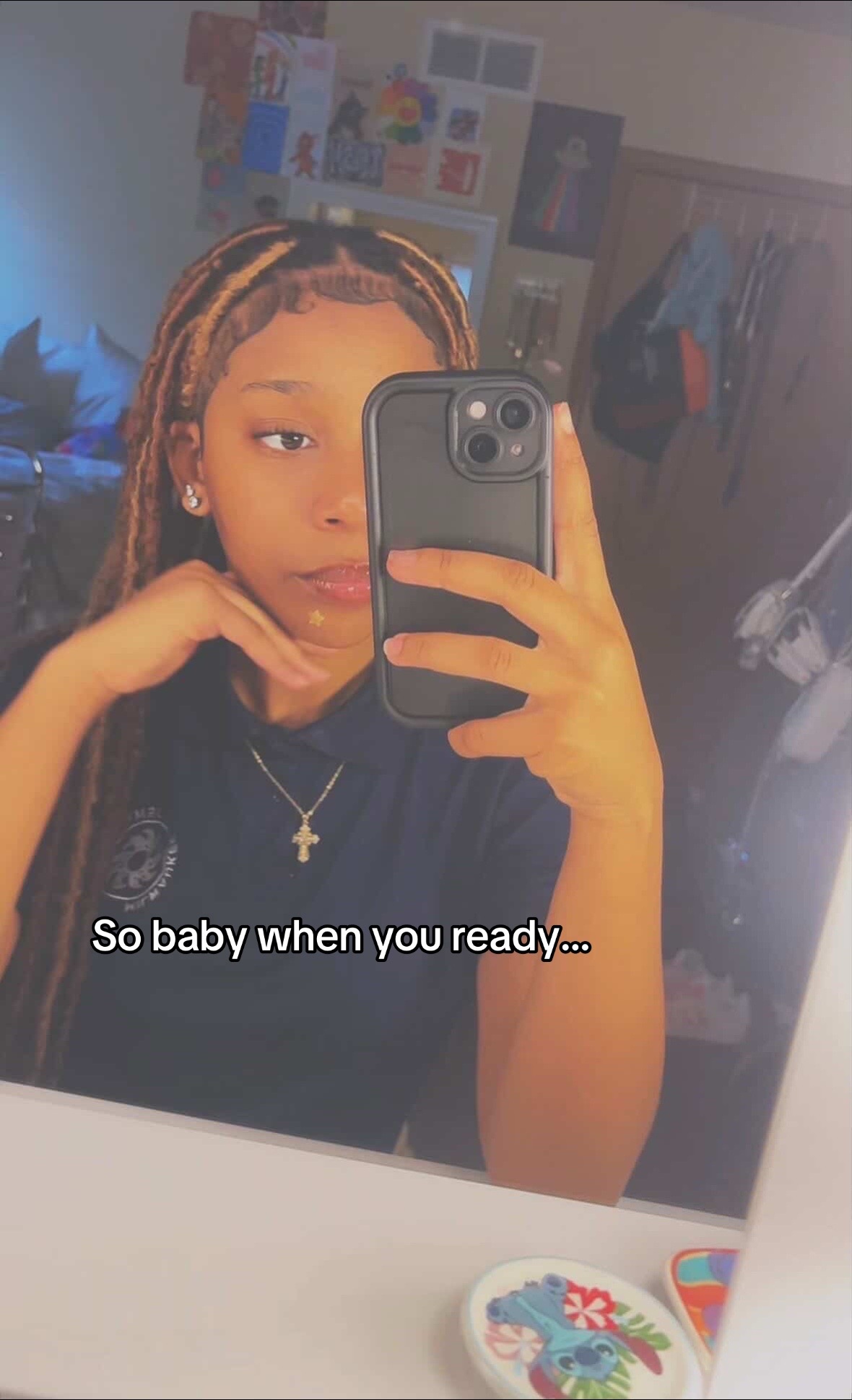 @𝒩𝒾𝒶𝒽♡