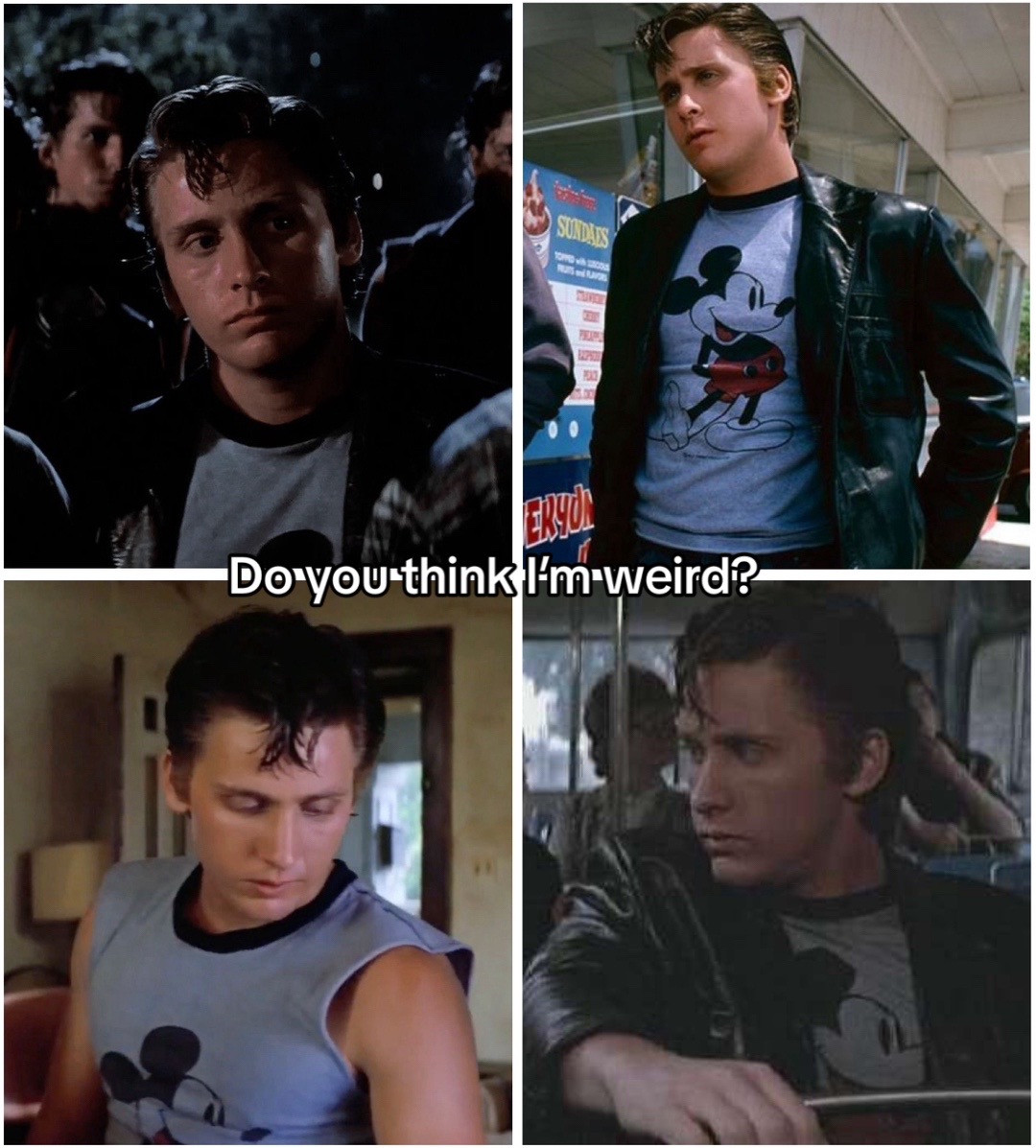 @i_lovetheoutsiders1