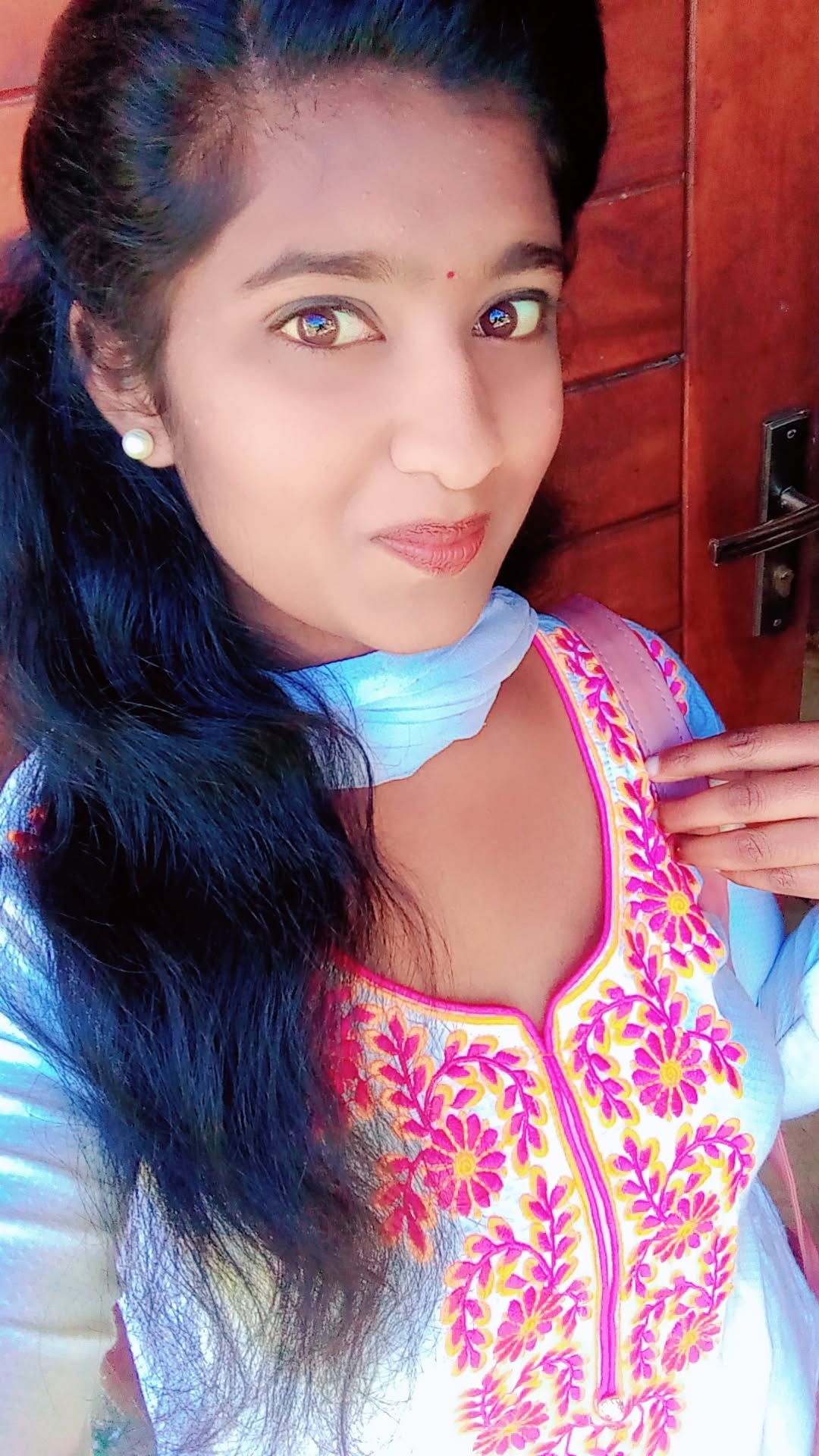 @Rakshana Rakshana