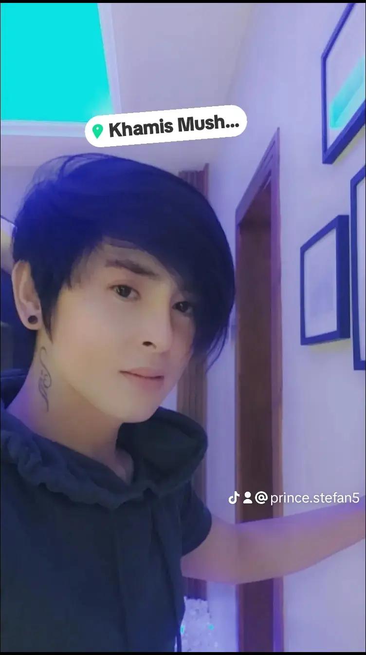 @dino 0590168946