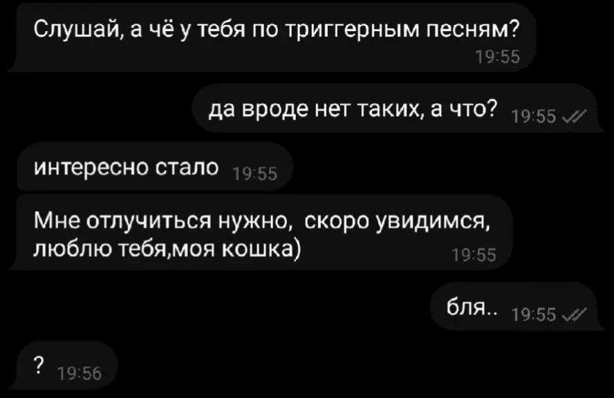 @Barboskina_11