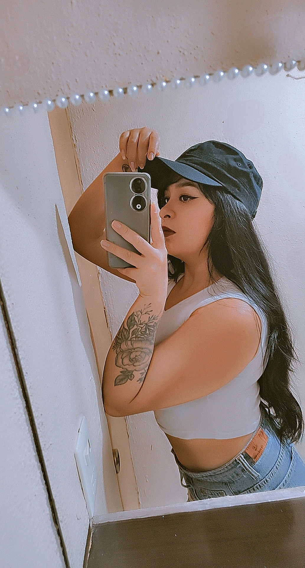@Lolita