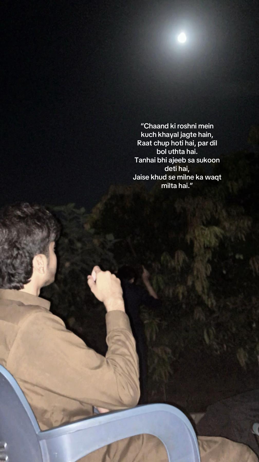 @CHANNA-1