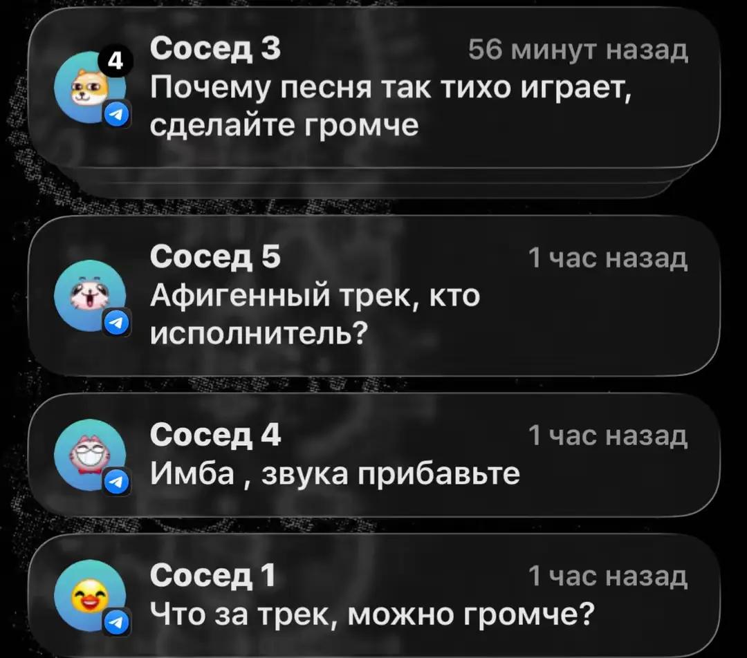 @eclipsik