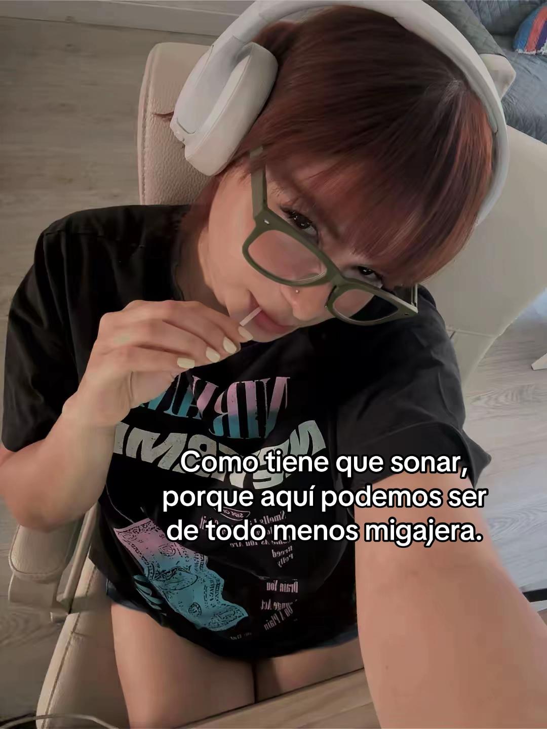 @dai_iivy