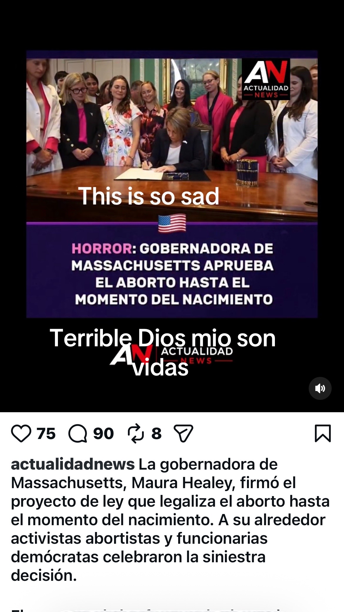 @Maxiesadventure