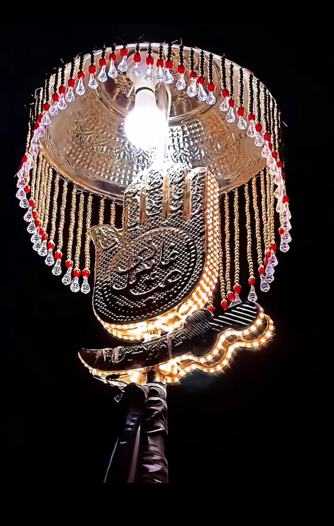 @✦ ابنِ عباس ✦