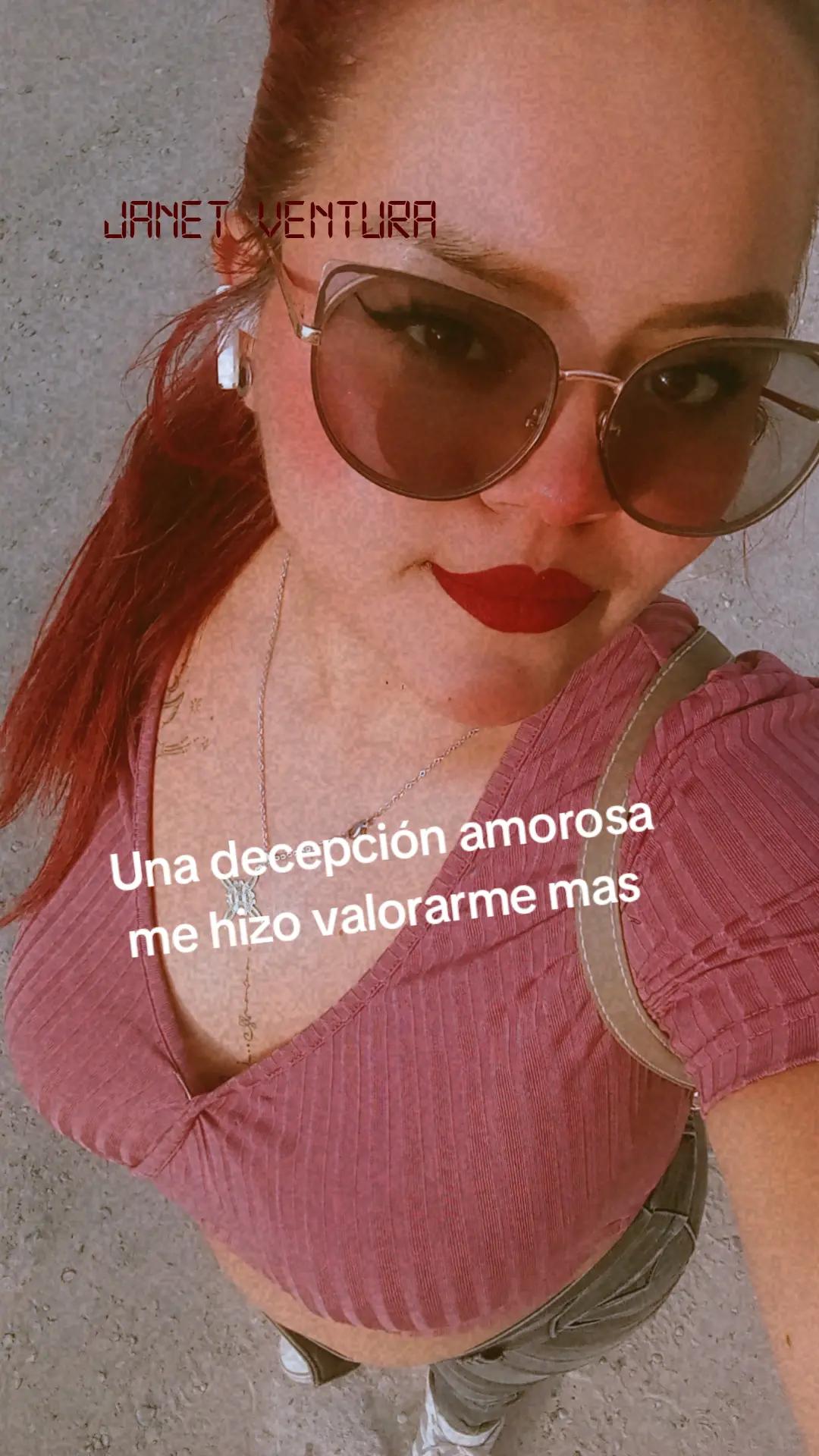 @Janet🦋