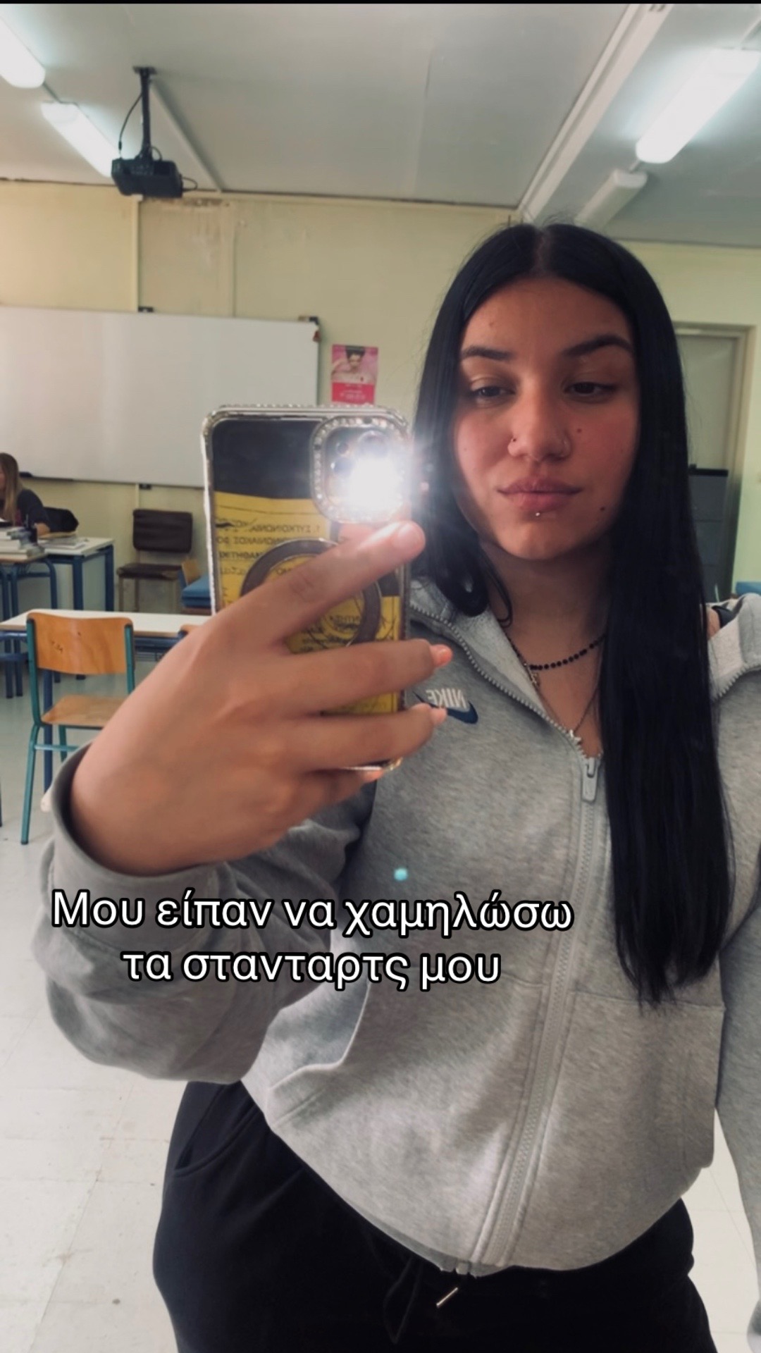 @Marinaaaa