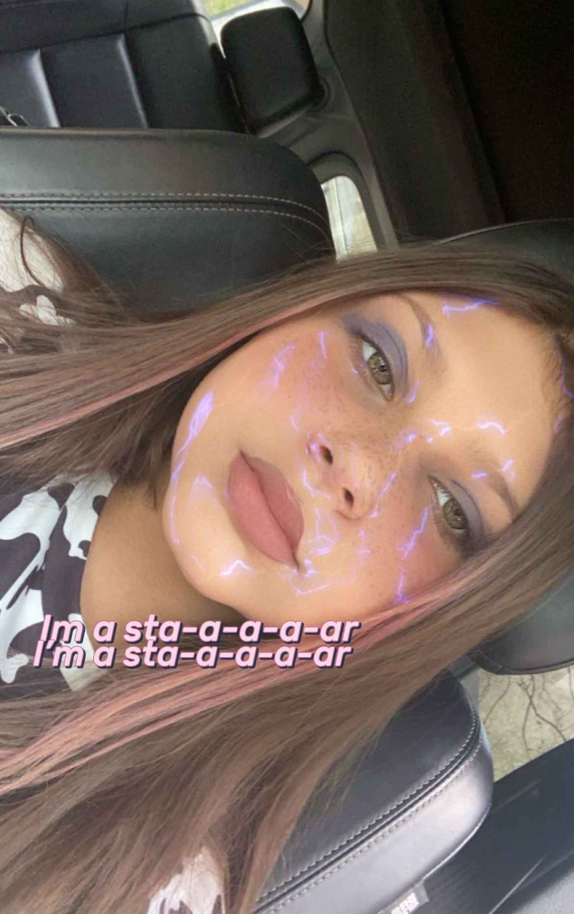 @𝔅𝔯𝔬𝔬𝔨🎸💸💋