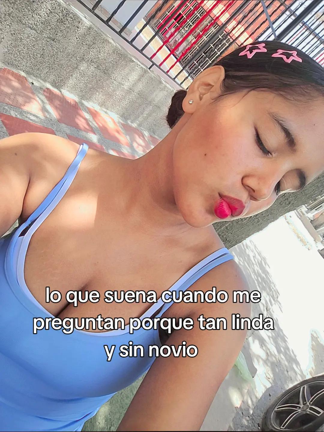 @Estefany