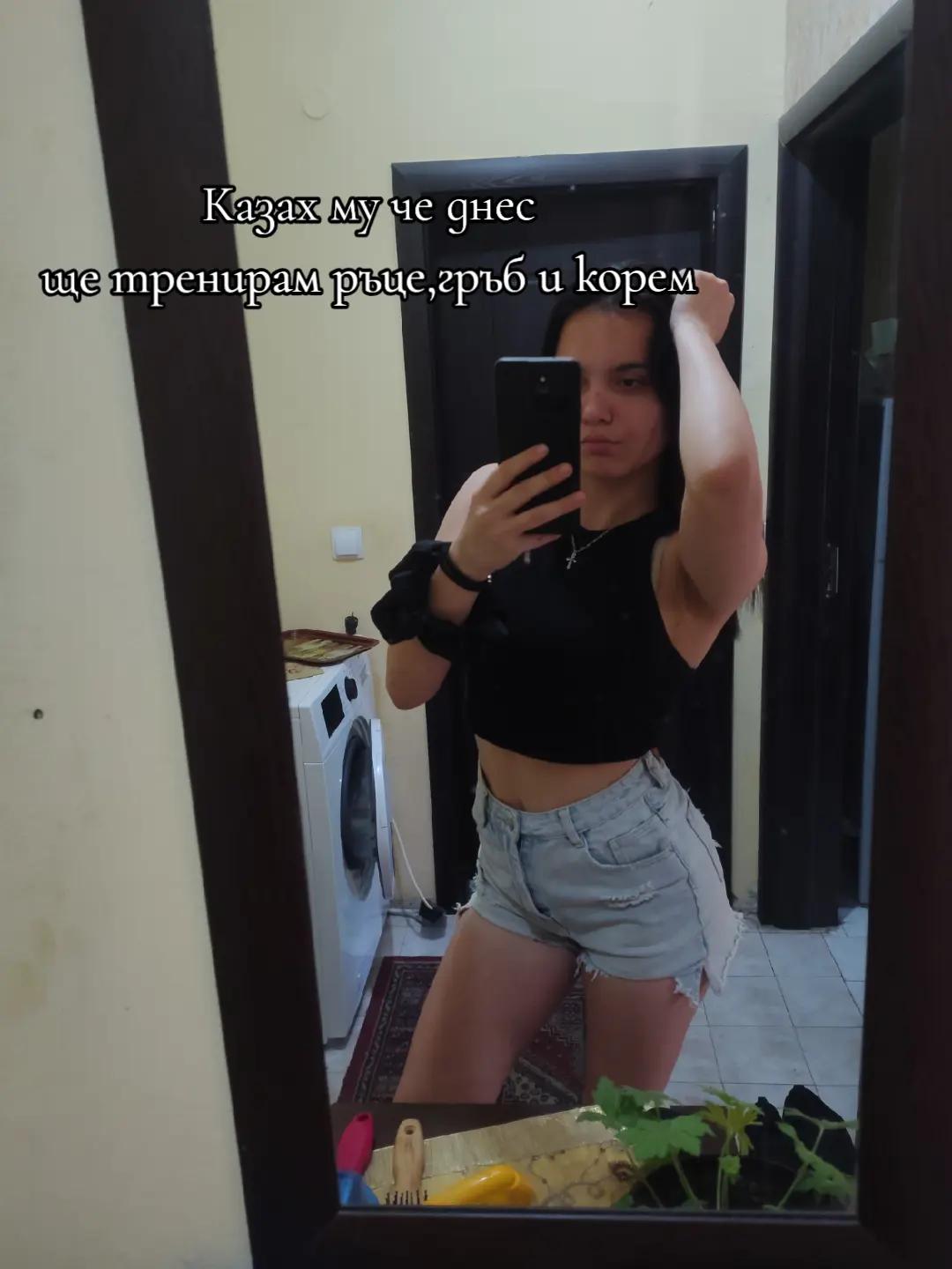 @🩵❕