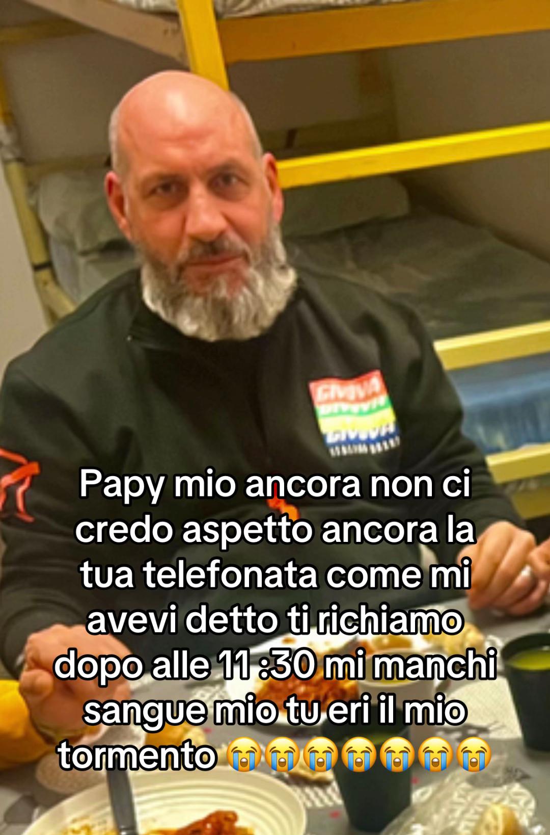 @sharonbarbaro