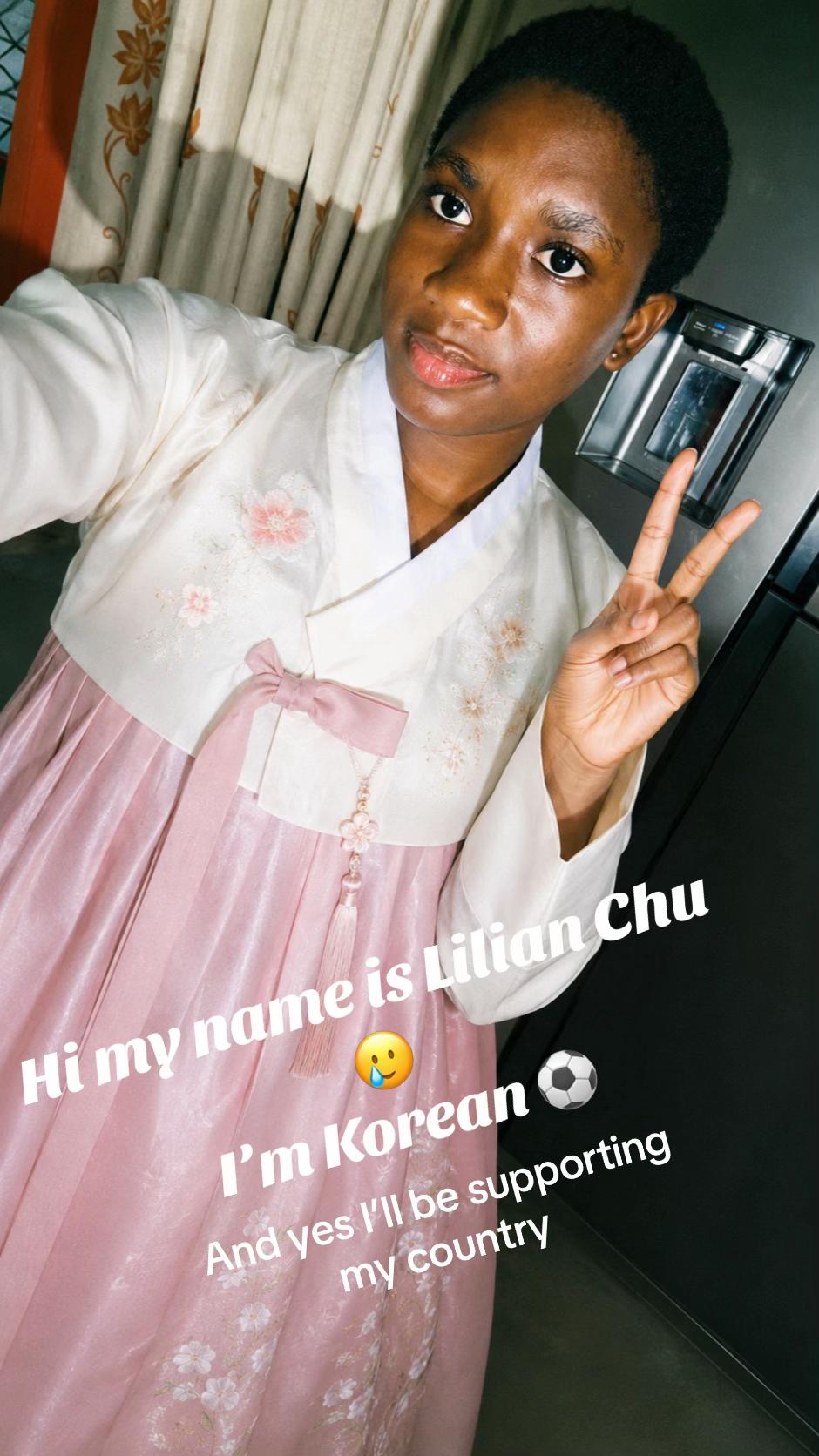 @💫✨p.bby ✨💫