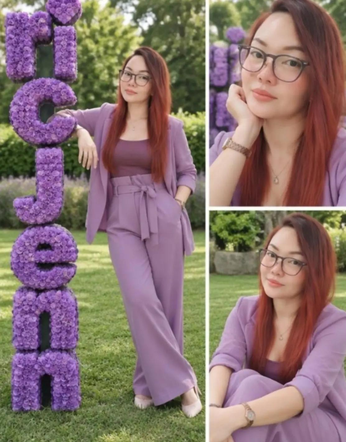 @ganda_mo2741jenn