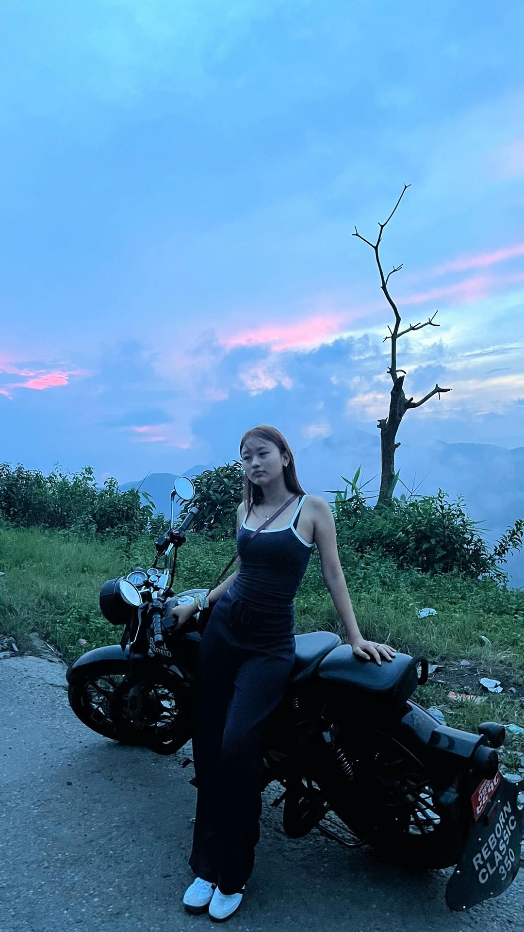 @sumiina_limbu
