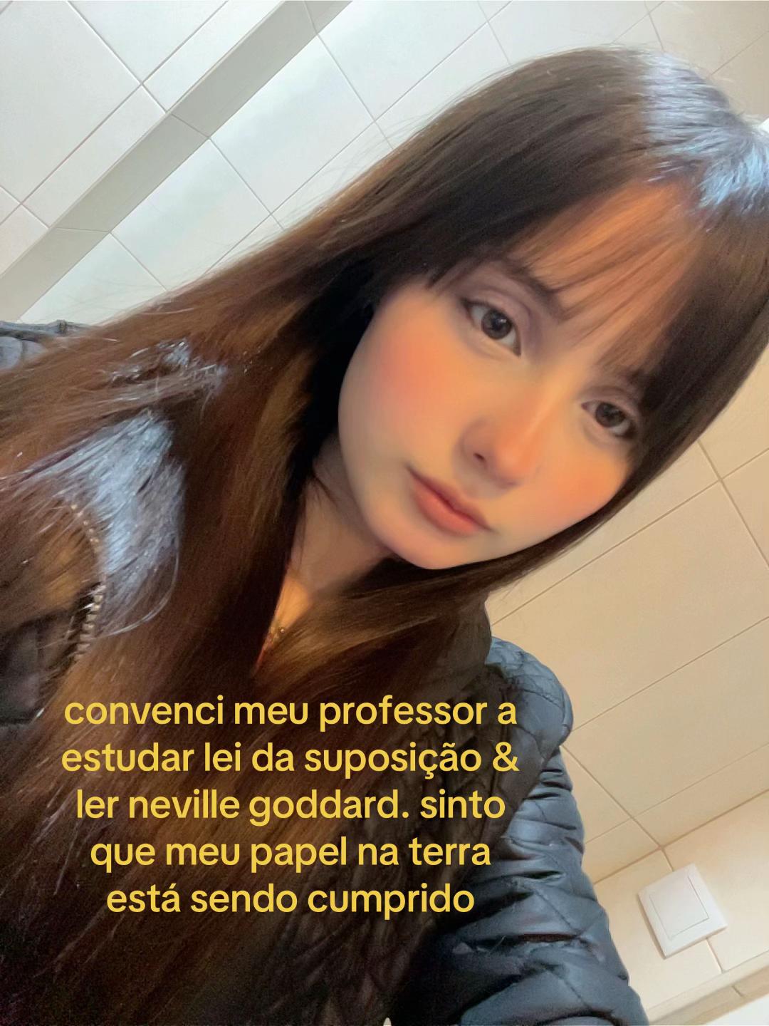 @ฬโ๐๐จ๐ค๐ ๐๐๐ โหโนแฐ