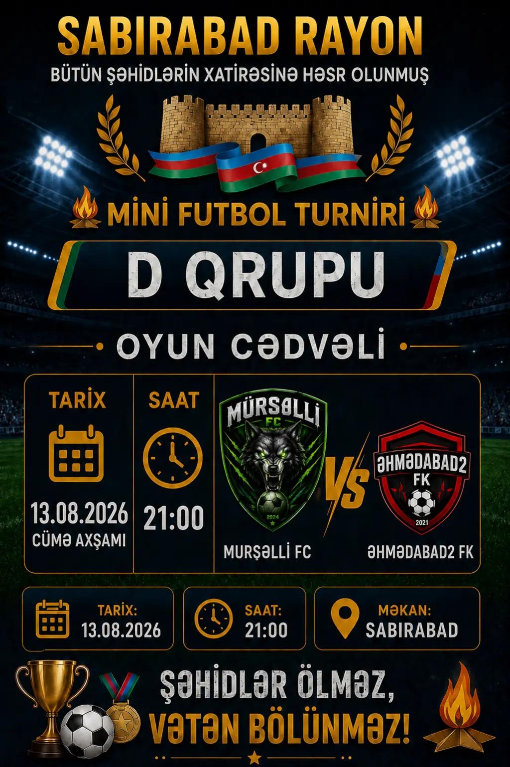 @Qazi Sənan Zeynalov