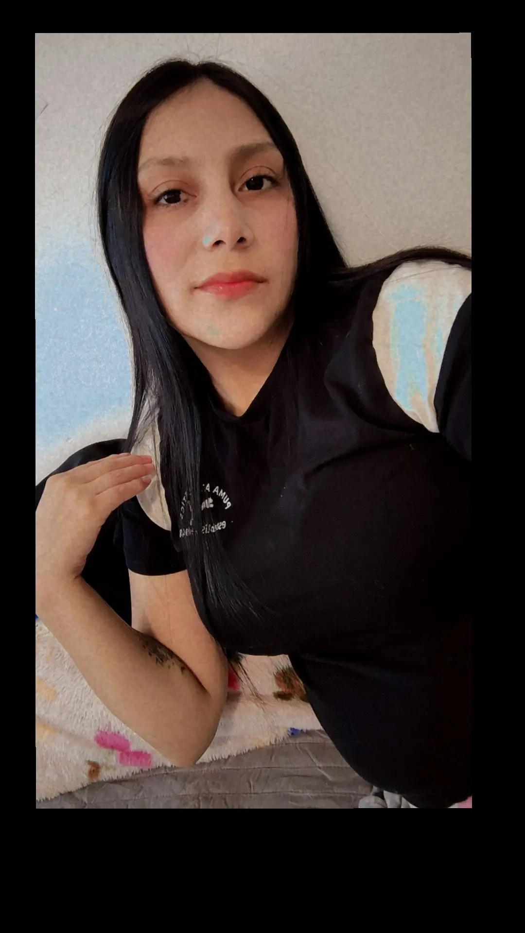 @väleria Aracely 😘💯❤️