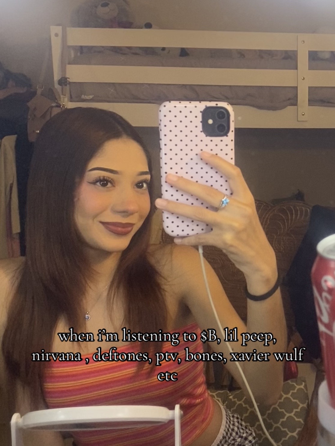 @xvqiz.