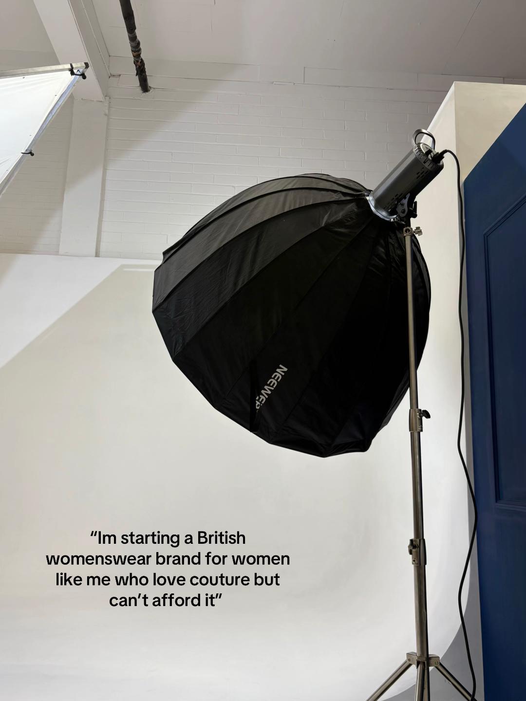 @UNCOMMONIST