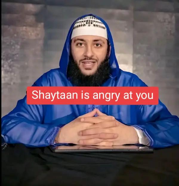 @صل رسول الله 📿 ﷺ محمد علی