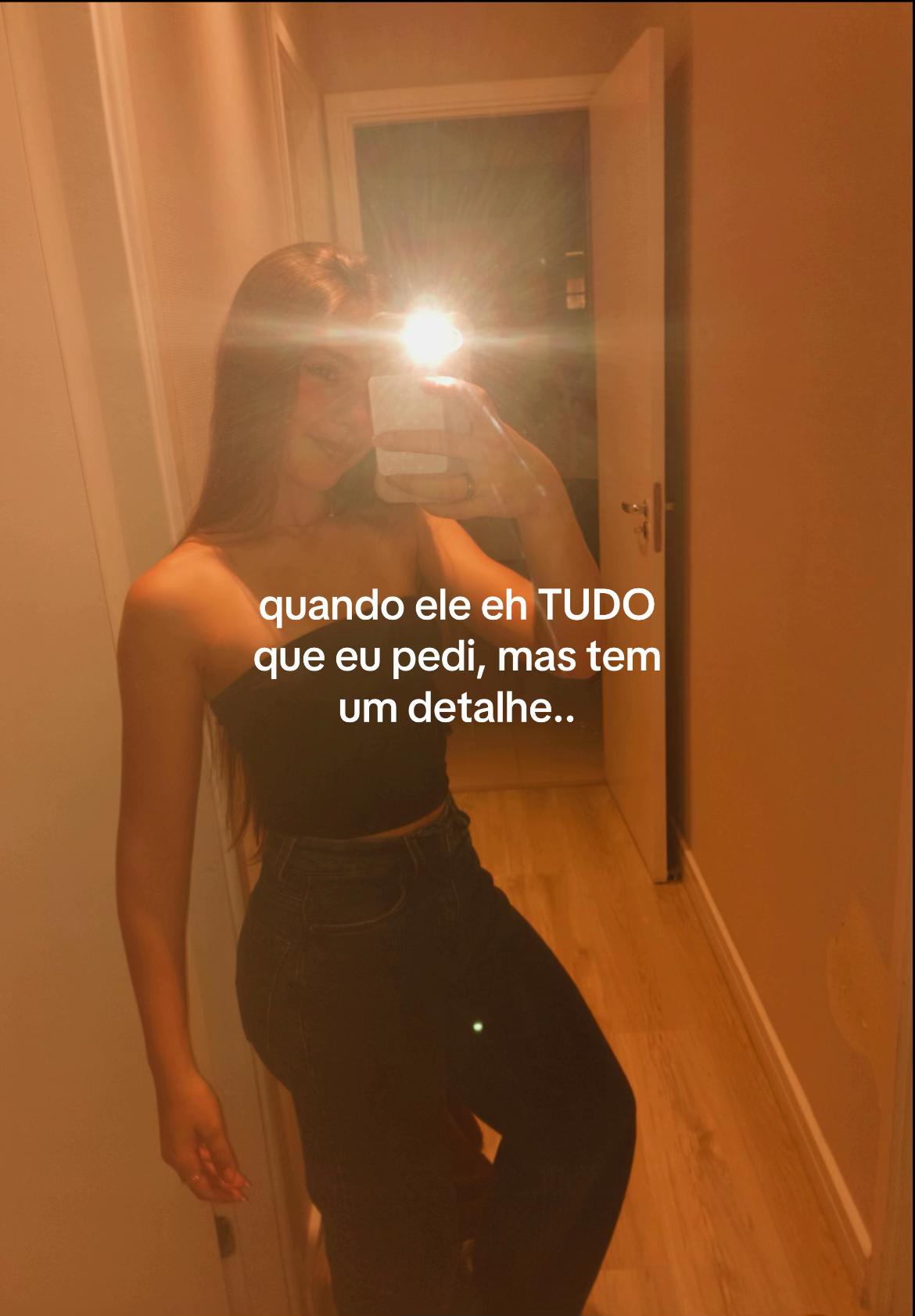 @Clara Sarro 🤍