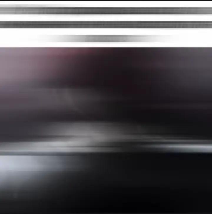@dedzxc