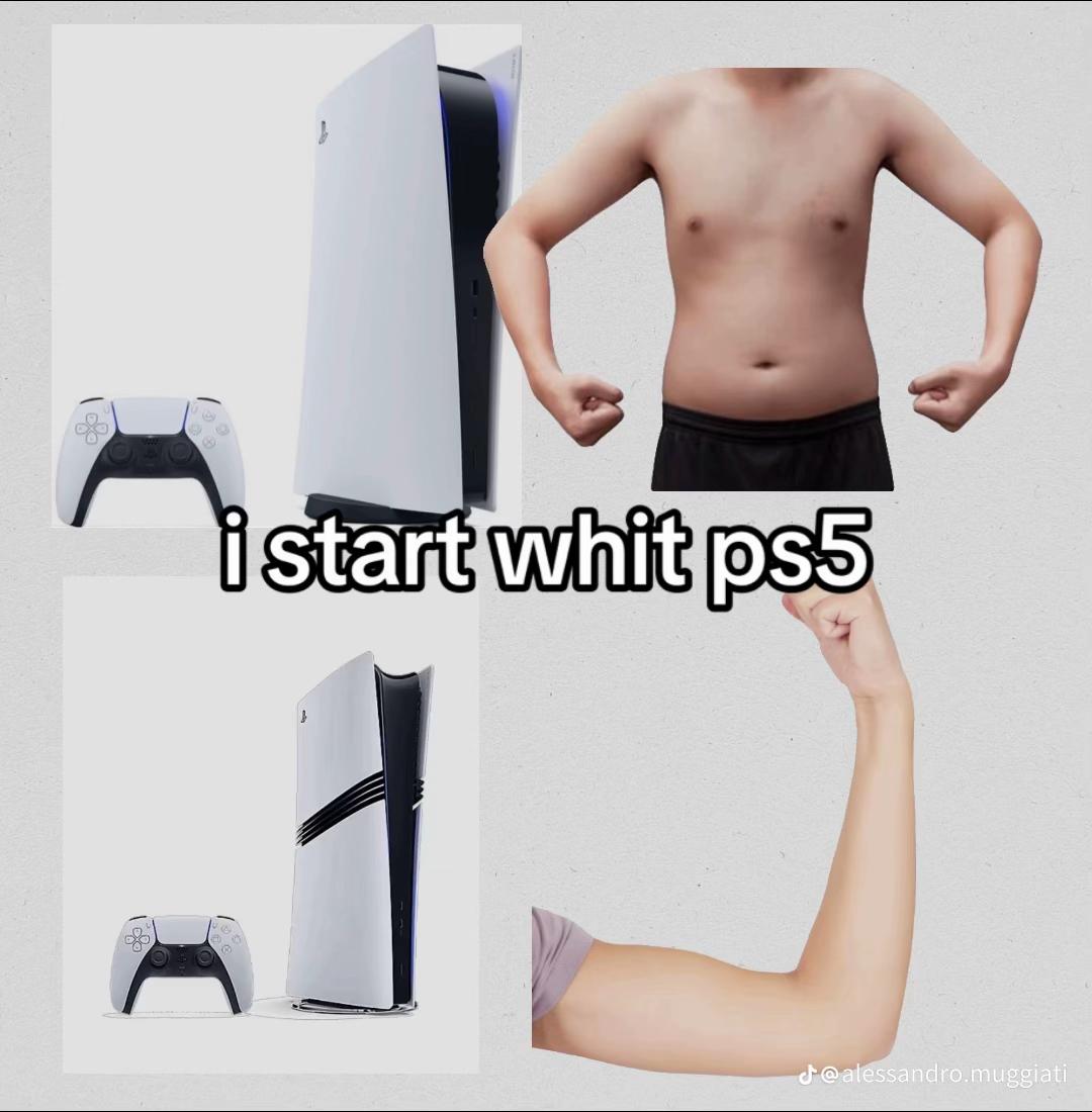 @Dew_Monster2k