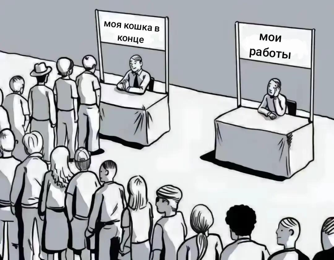 @☆ герой эквестрии ☆