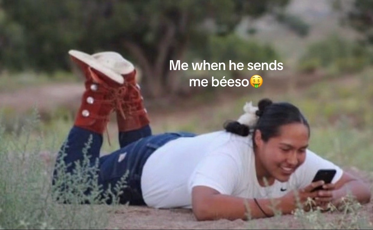 @nahasdzaan__