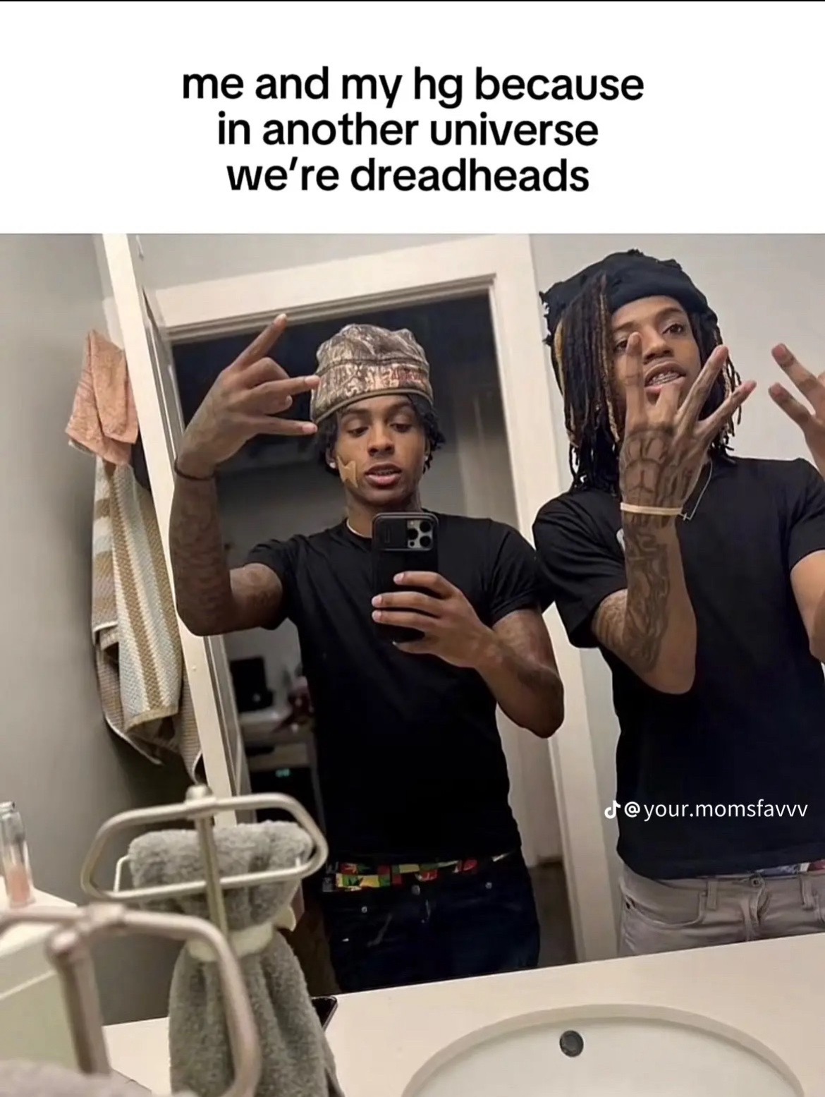 @mayat