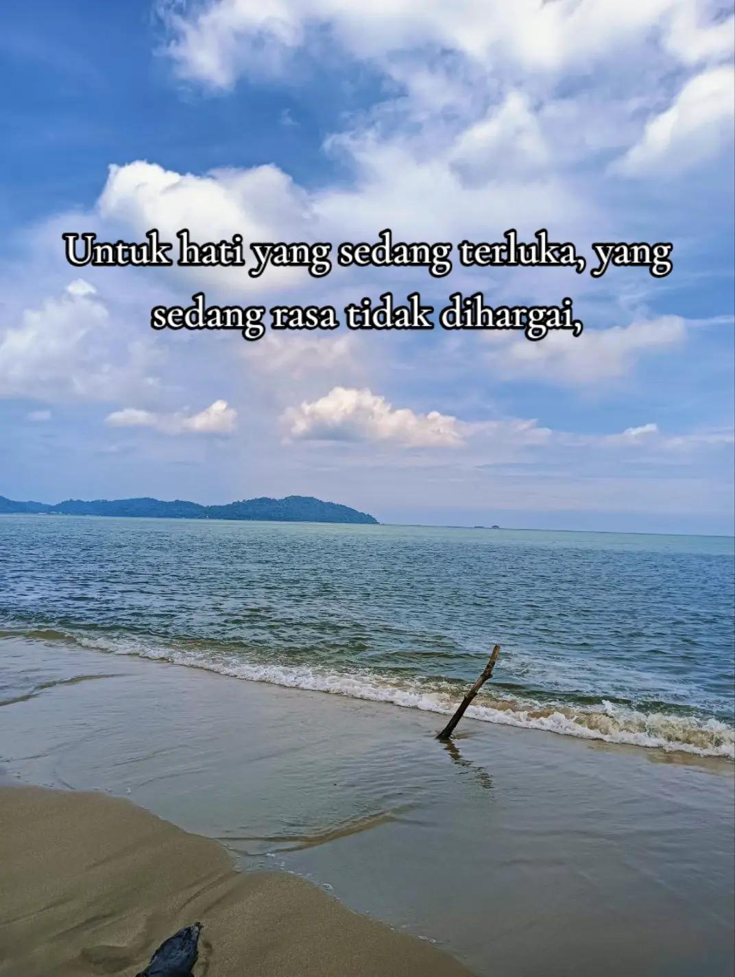 @nunsodyaamimalif