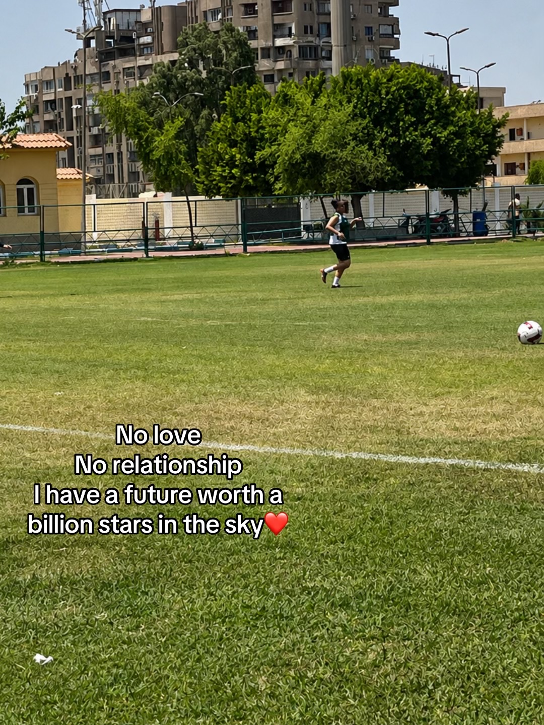 @&ldquo;ساندي🪬&rdquo;