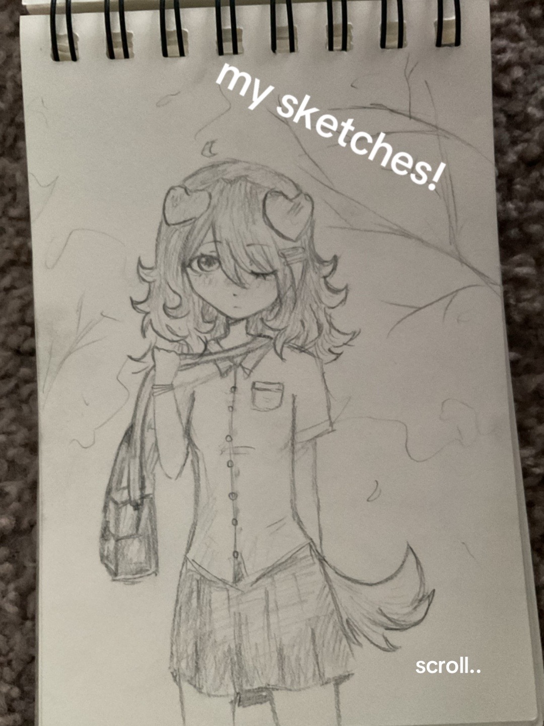 @Cuttlefish.&deg;&bull; [🦑🐇]
