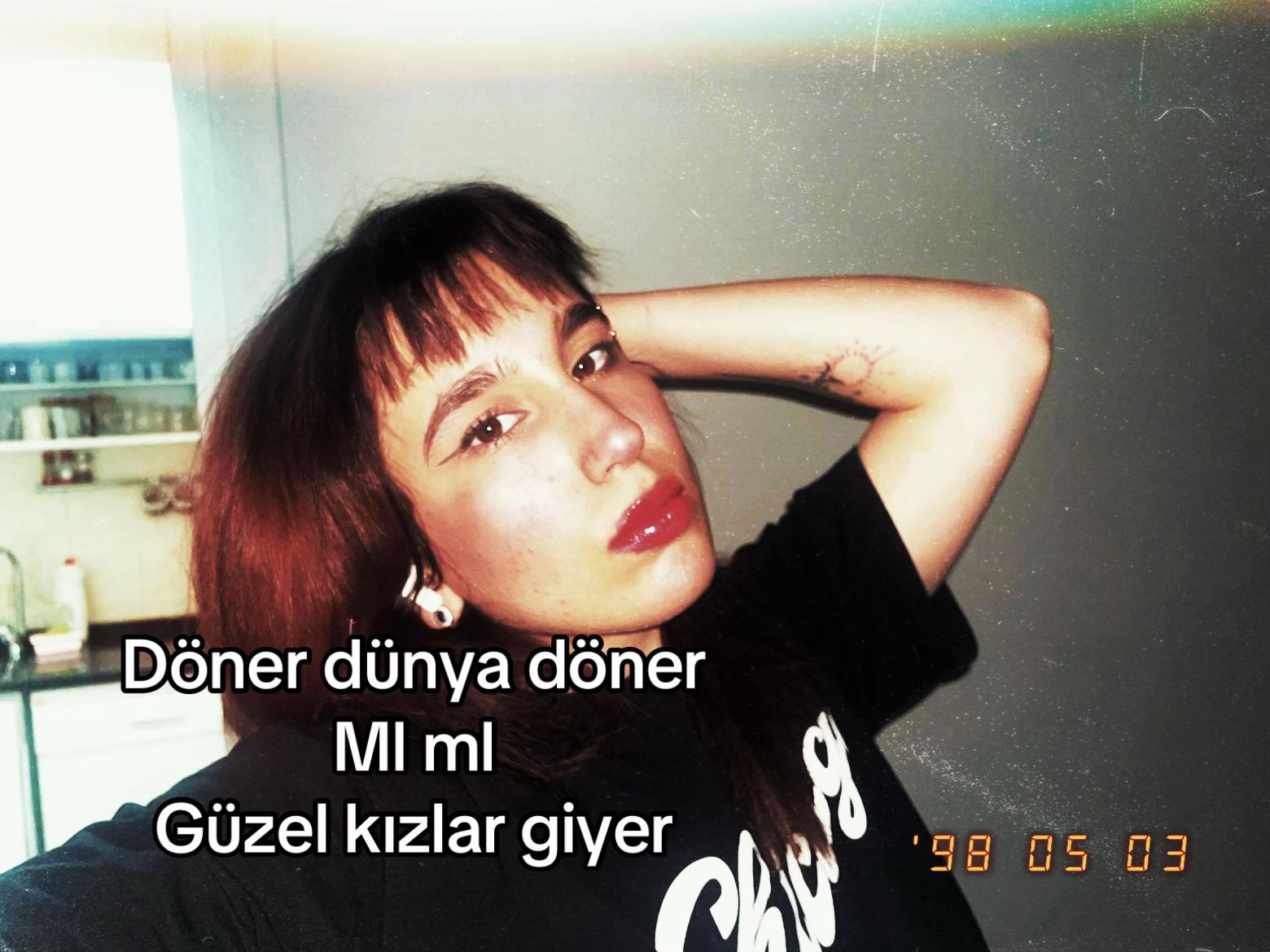 @Simaynaz