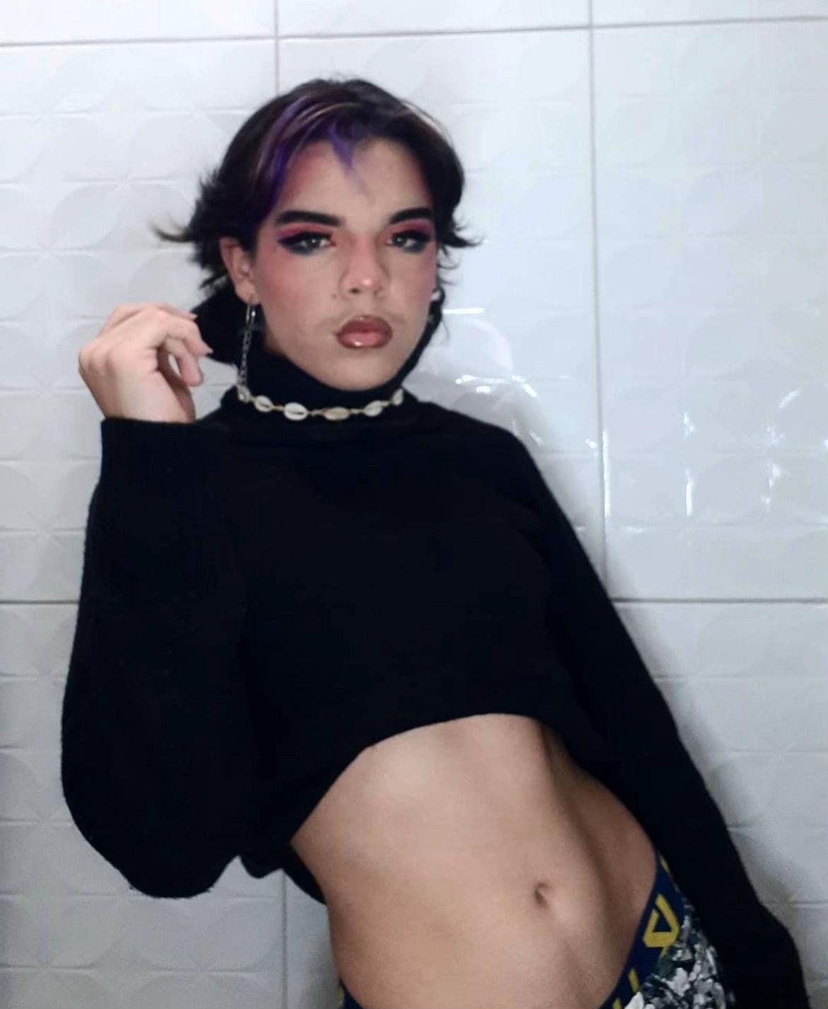 @kali Helena ✨