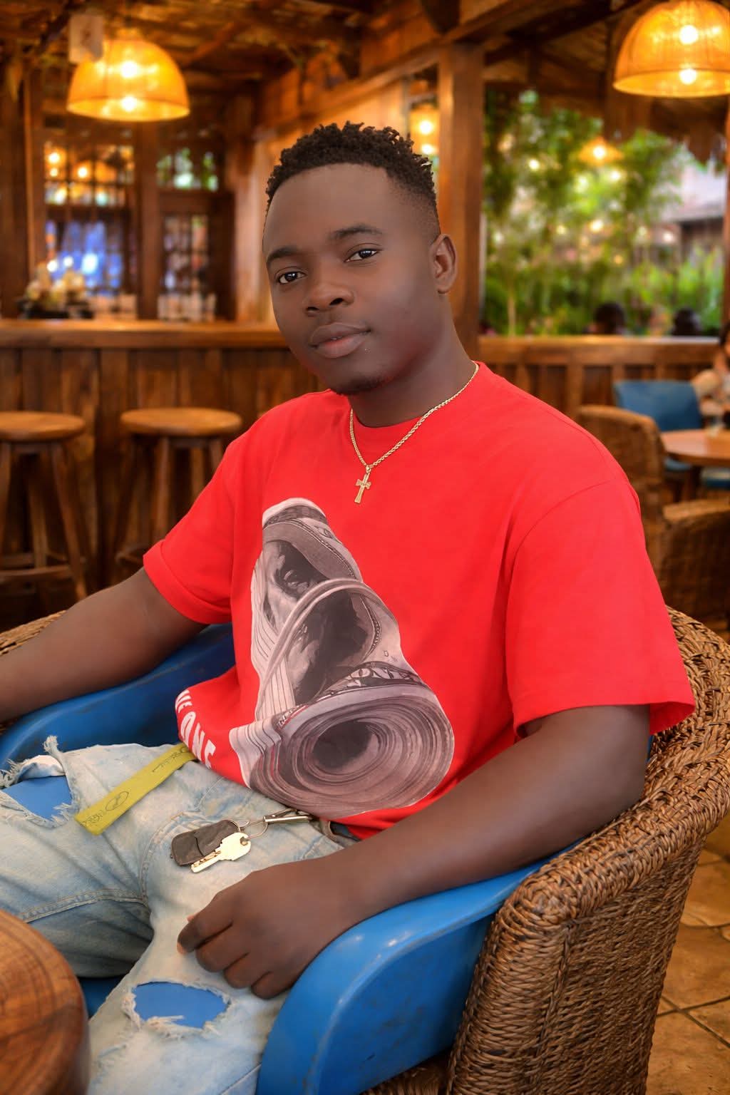 @MP MAKINI