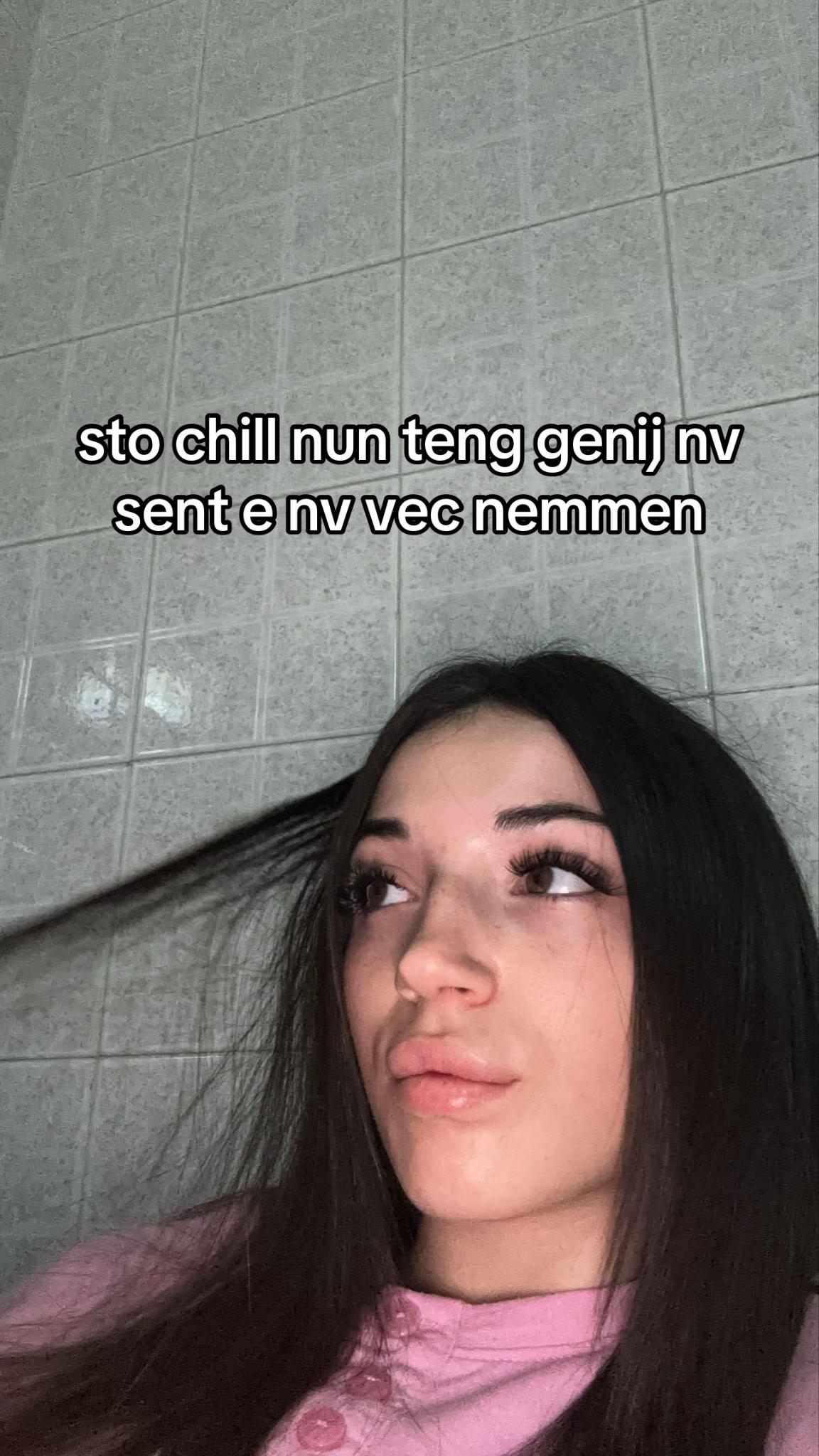 @noe⭐️