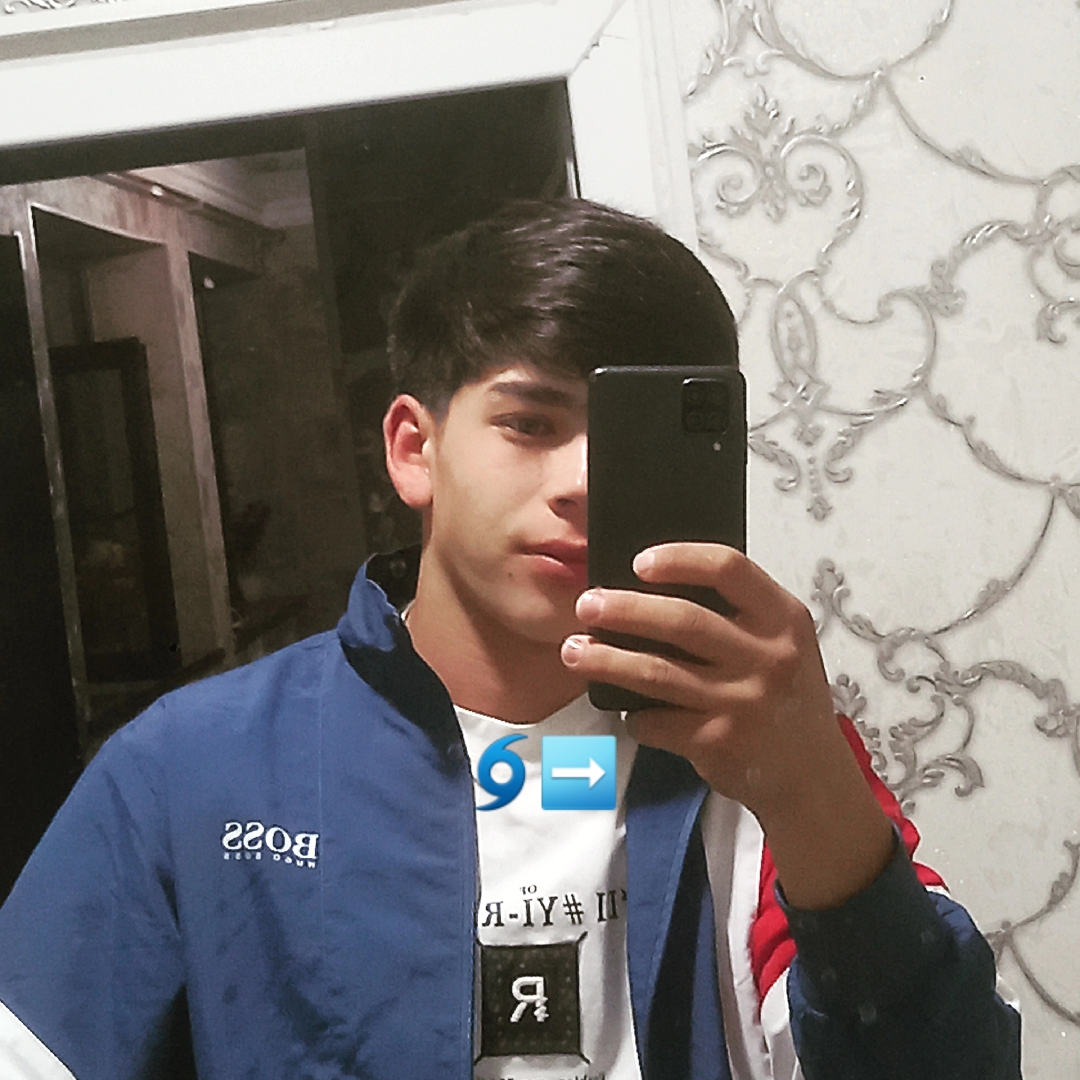 @nosir