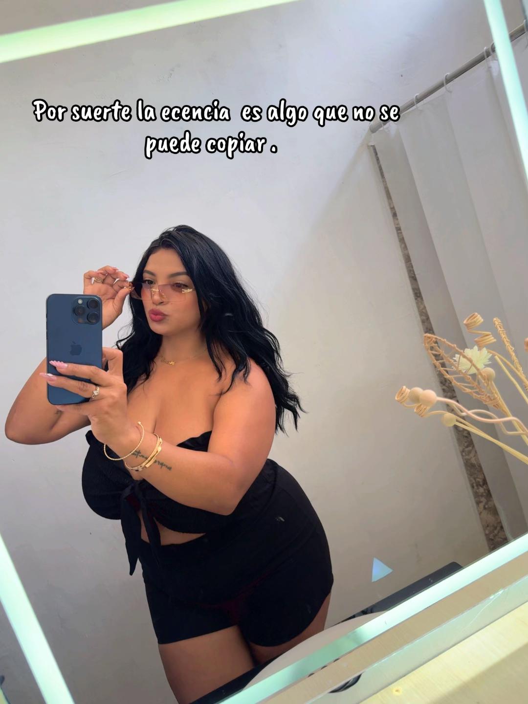 @Ana 🫶🏼👑