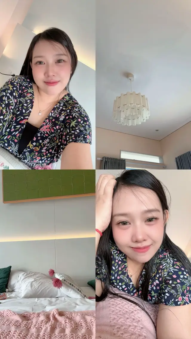 @Chagiya