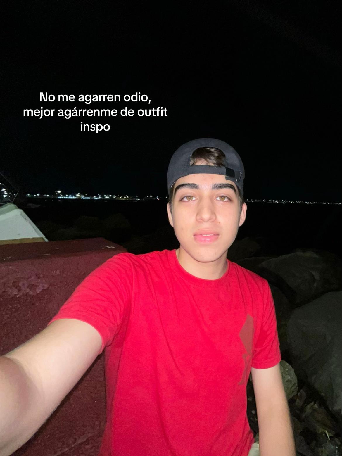 @𝙂𝙖𝙚𝙡 ⋆