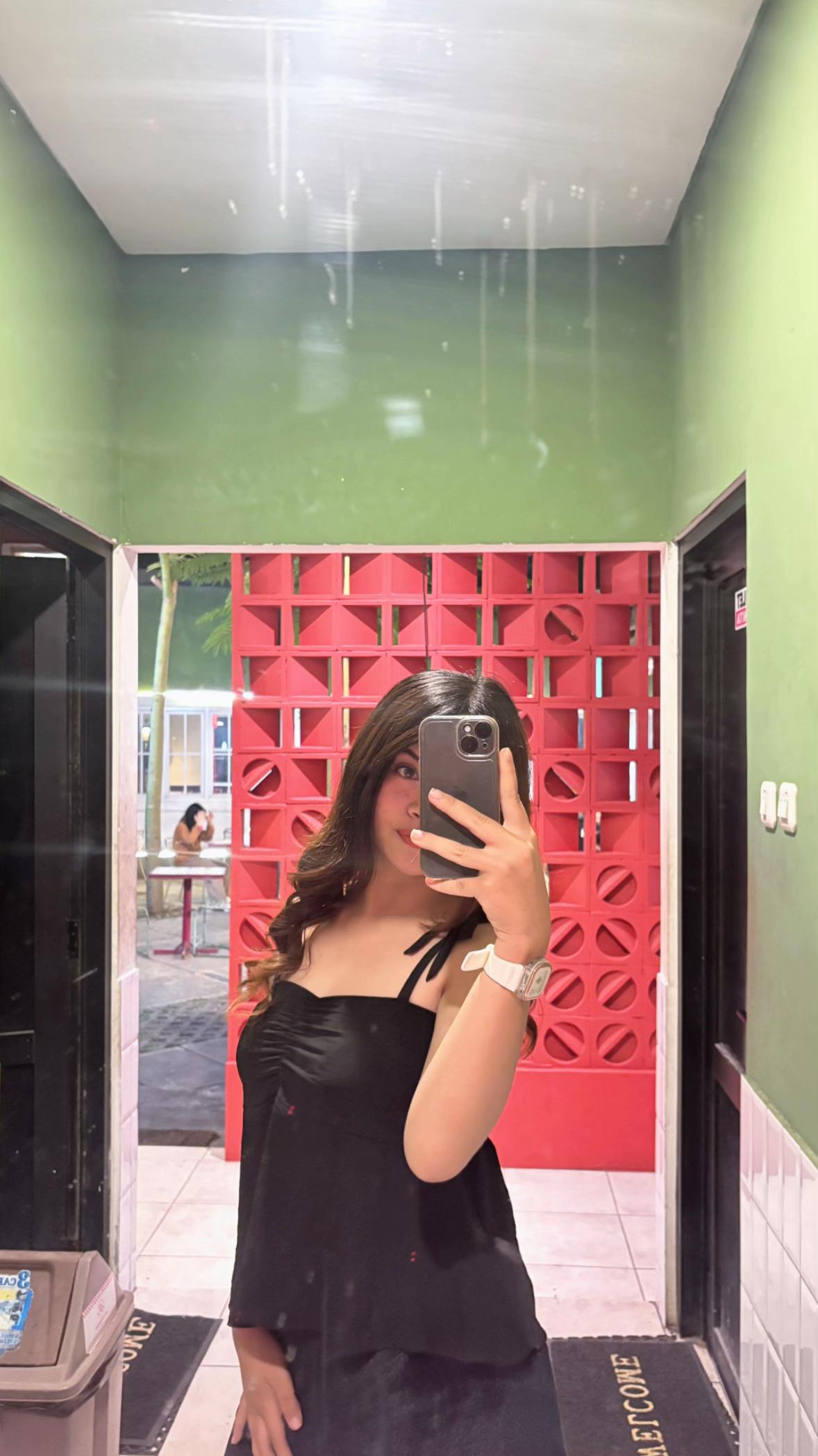 @litaaa