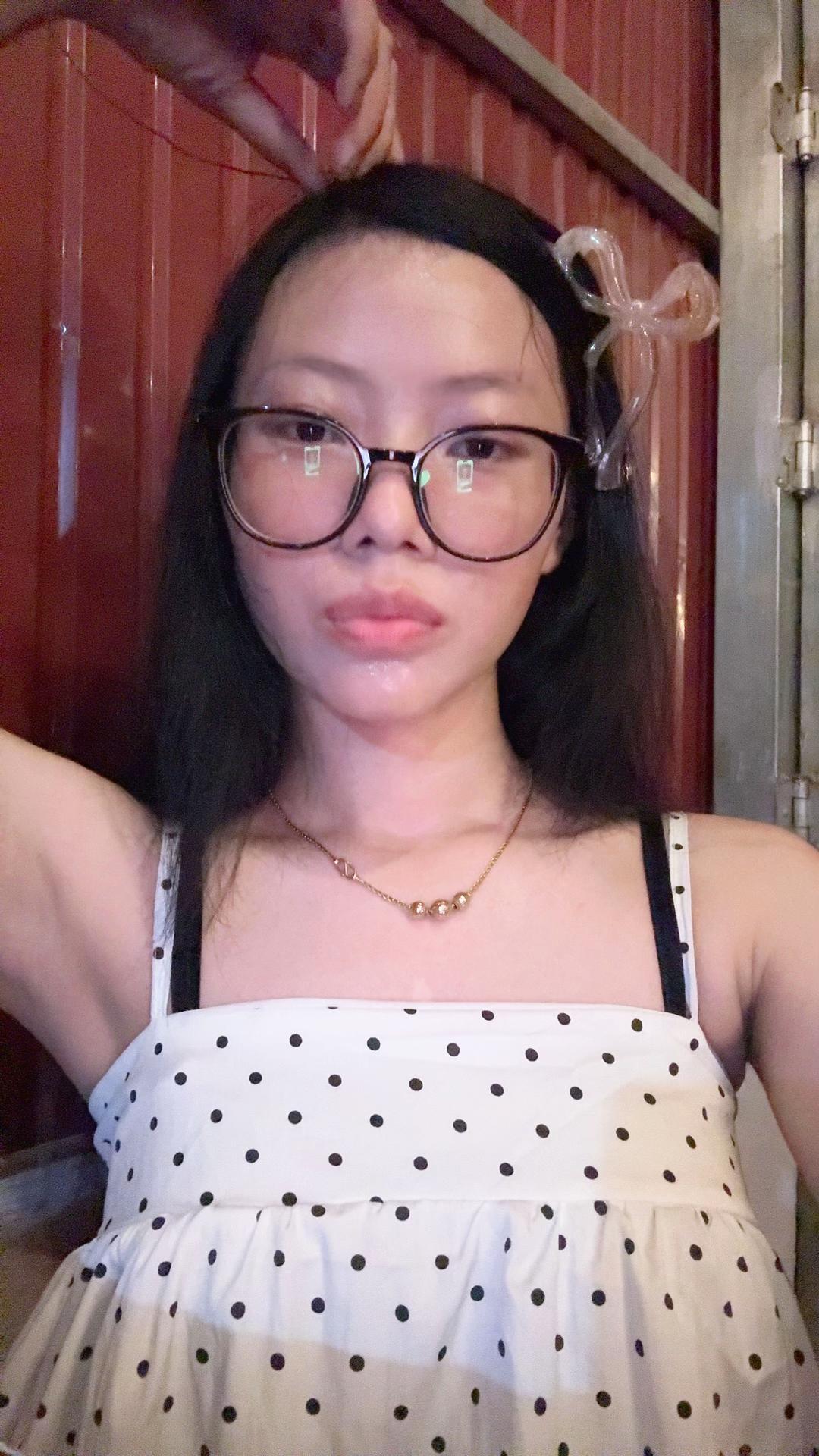 @๐ถ๐ช๐ต๐ฒ๐ผ