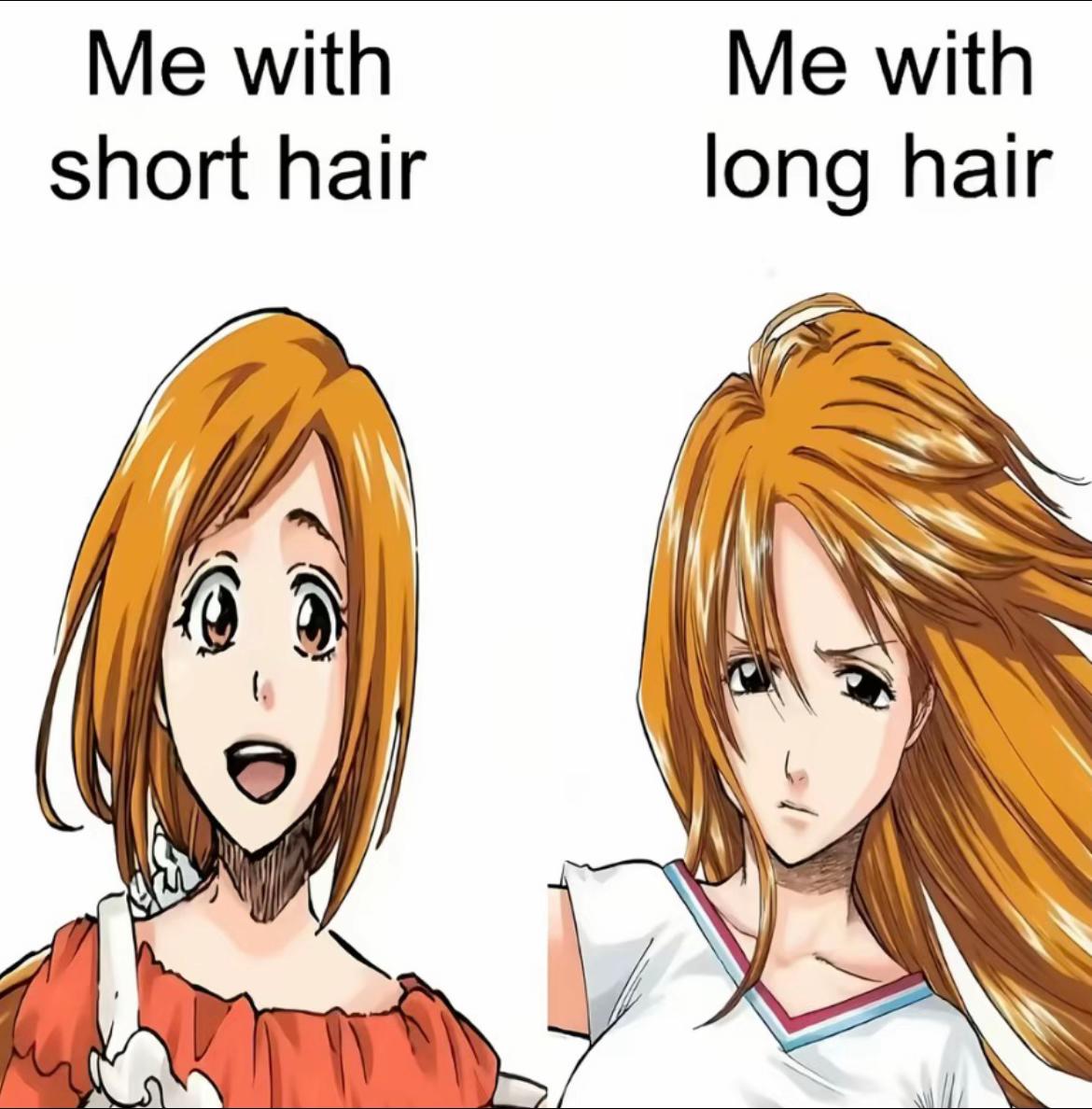 @offline