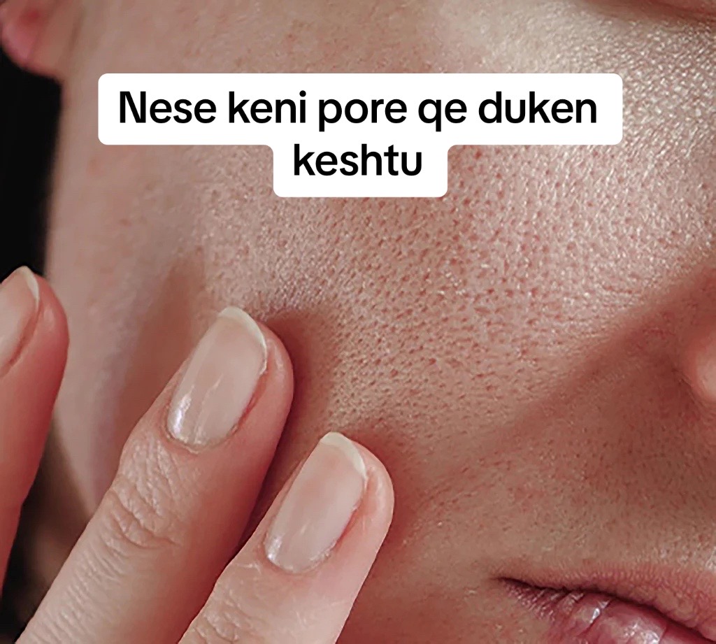 @pyet.farmacistin
