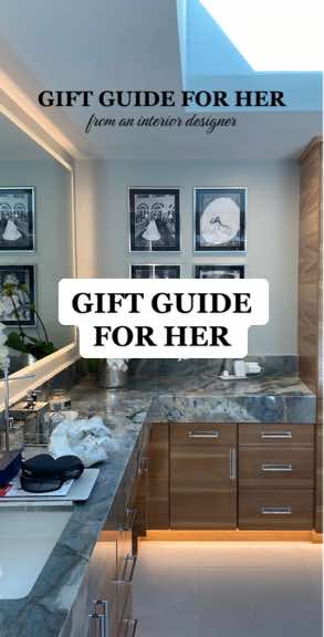 @Interior Designer & Builder